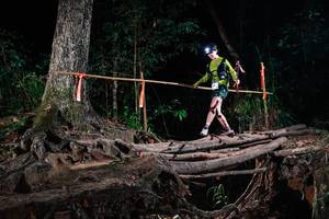 BIB: 
                            <button type="button" onclick="openModal(27426720)" class="btn btn-primary btn-sm float-right btn-popup" data-toggle="modal" data-target=".modal-high-quality">
                        <i class="fas fa-shopping-cart"></i> Add to Cart
                    </button>
                                            <button type="button" onclick="isThisMe(27426720, true)" class="btn btn-success btn-sm float-right btn-popup btn-isme hidden" data-toggle="tooltip" data-placement="bottom" title="นี่คือรูปของคุณใช่ไหม คลิกที่นี่เพื่อเอาเข้าอัลบั้ม">
                        <i class="fas fa-plus"></i> Add to album
                    </button>
                    <button type="button" onclick="isThisMe(27426720, false)" class="btn btn-warning btn-sm float-right btn-popup btn-isnotme hidden">
                        <i class="fas fa-ban"></i> Remove from album
                    </button>